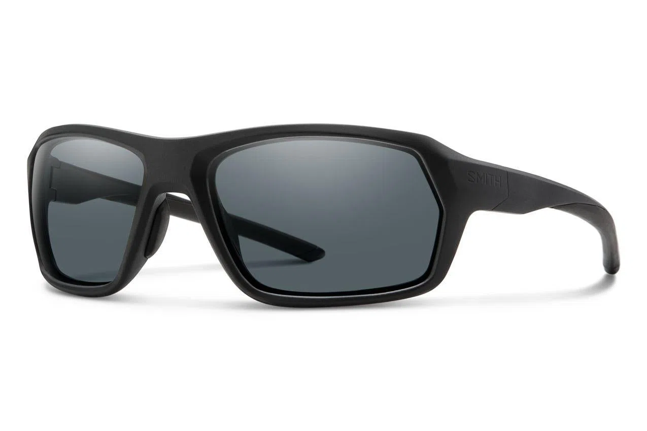 Smith Optics Elite 201983 Rebound Elite Sunglasses - view 3